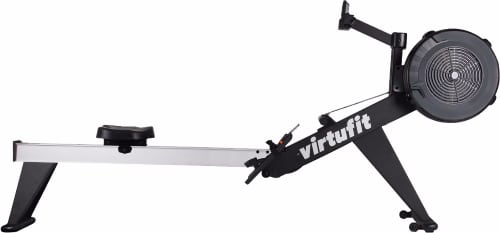 VirtuFit Ultimate Pro 2 roeitrainer