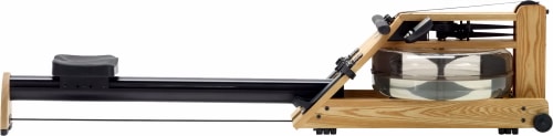 WaterRower A1 Home