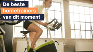 hometrainer