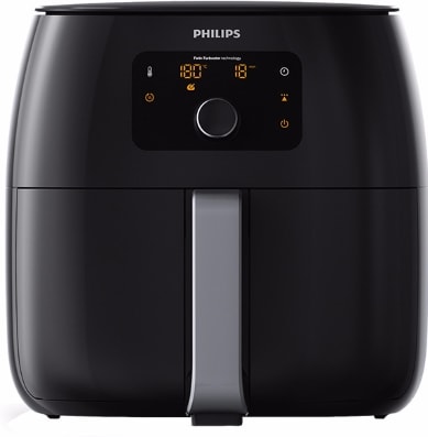 airfryer