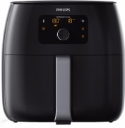 philips xxxl