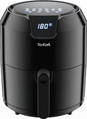 tefal airfryer