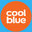 bekijk bij CoolBlue