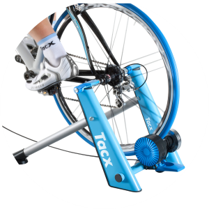 fietstrainer voor beginners