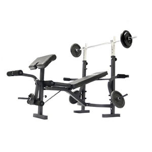homegym power rack