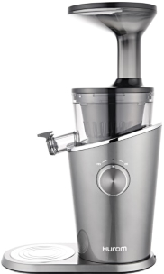 hurom slowjuicer