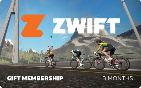 zwift