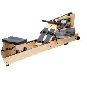 waterrower kwaliteit