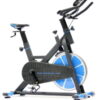 FitBike Race Magnetic Home