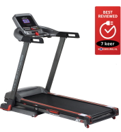 Focus Fitness Jet 7