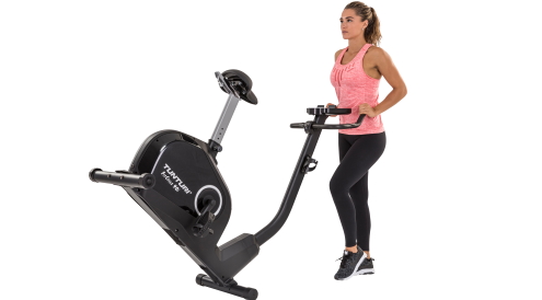 hometrainer wieltjes