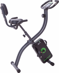 Tunturi Cardio Fit B25 X-Bike