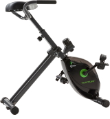 Tunturi Cardio Fit D20 Deskbike