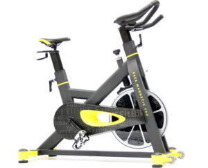 FitBike Race Magnetic Pro