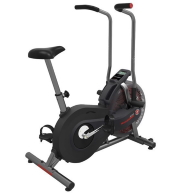 schwinn airdyne AD2