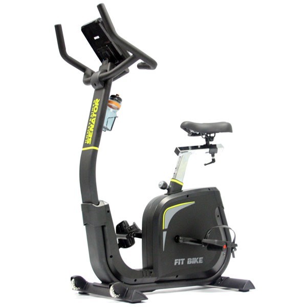 fitbike senator review