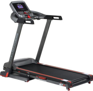 focus fitness jet 5