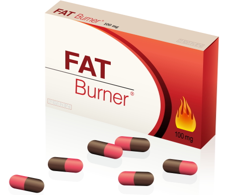 fat burner