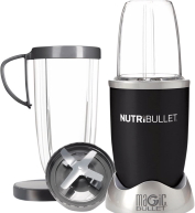 nutribullet