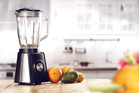 vitamix blender kopen