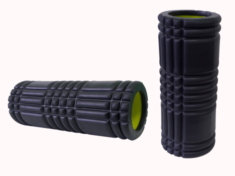 welke foam roller