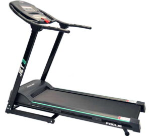 Focus Fitness jet 2