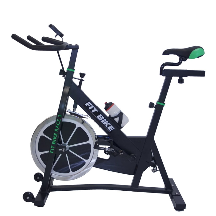 fitbike race 3