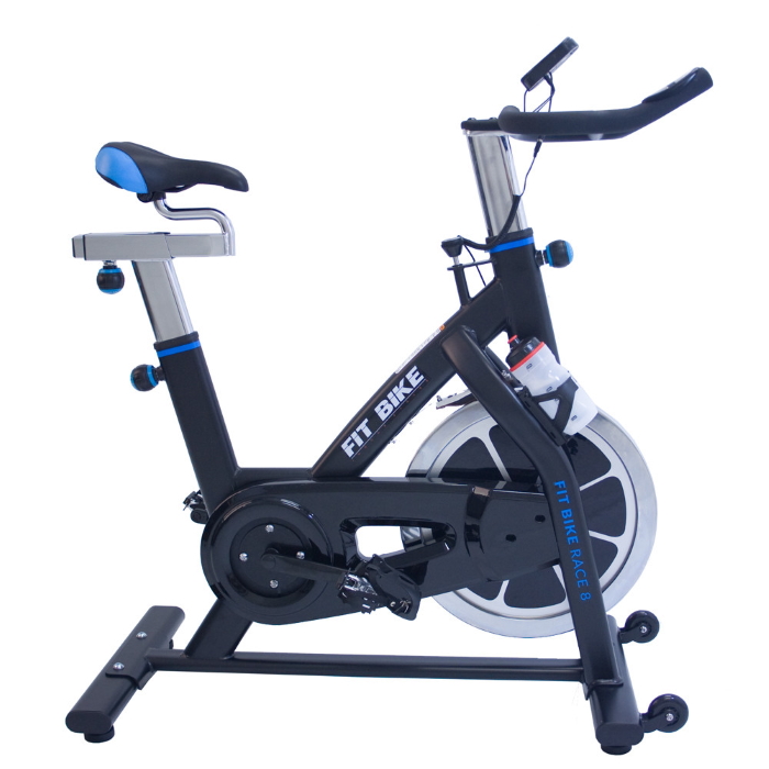 fitbike race 8