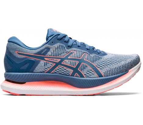 Asics GlideRide