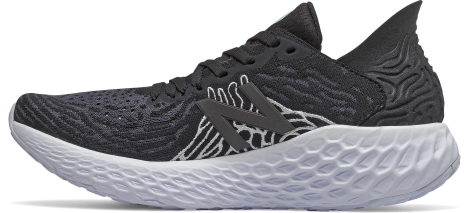 New Balance 1080 V10