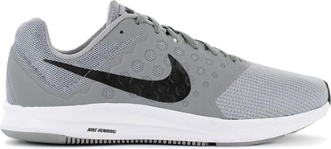 Nike Downshifter 7