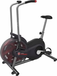 Schwinn Airdyne AD2