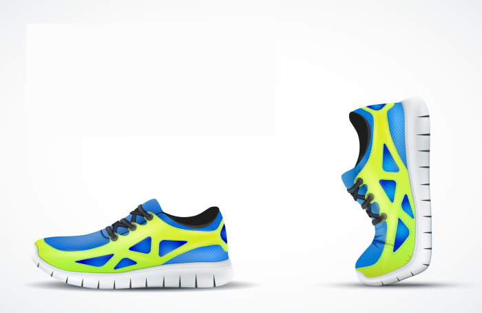 beste hardloopschoenen