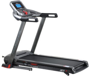 focus fitness jet 7