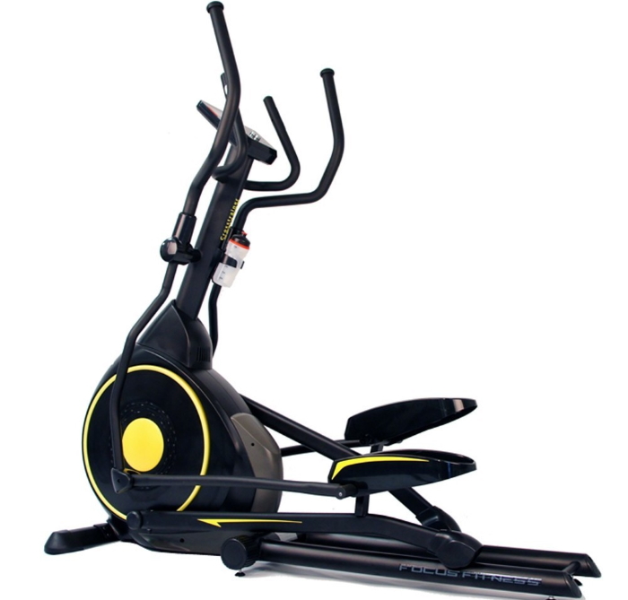 Focus Fitness Senator crosstrainer