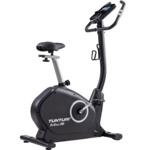 tunturi fitcycle 50i