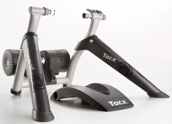 tacx bushido smart T2780