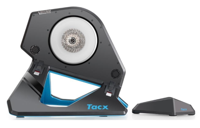 tacx fietstrainer