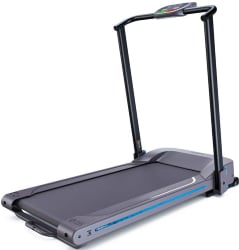 Domyos W500