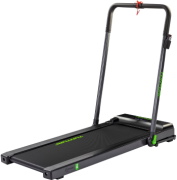 tunturi cardio fit t10