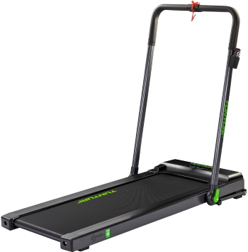 tunturi cardio fit t10