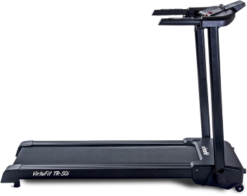 VirtuFit Totally Foldable TR-50i