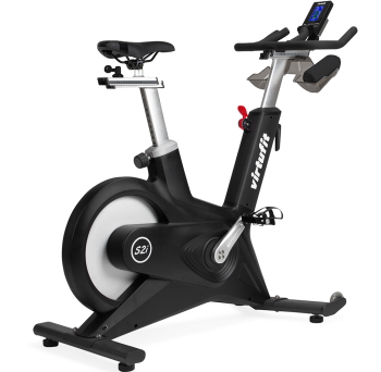 virtufit spinbike s2i