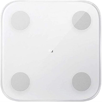 Xiaomi Mi Body Composition Smart Scale 2