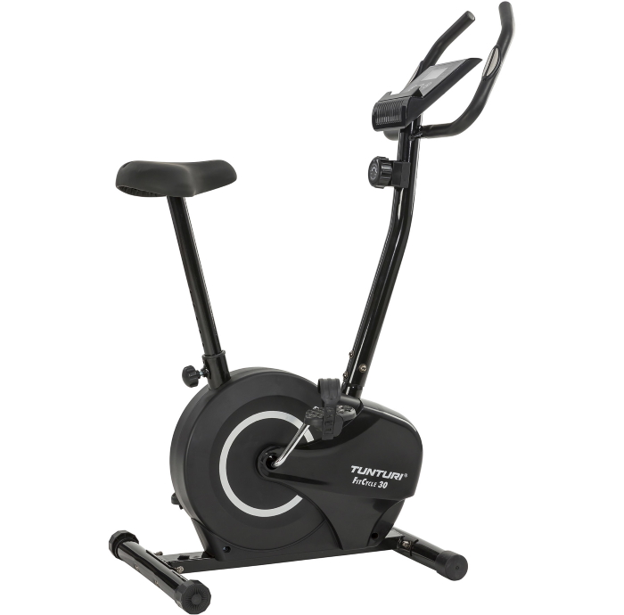 tunturi fitcycle 30