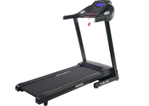 tunturi fitrun 40i