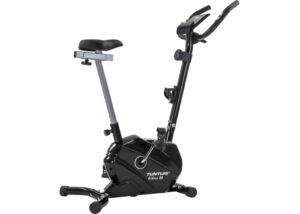 Tunturi Fitcycle 20