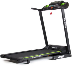 Virtufit TR 100