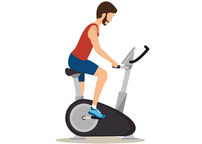 beste hometrainer