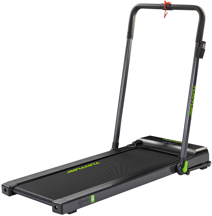 cardio fit t10 review